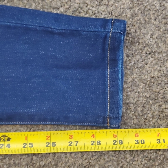 Kancan Jeans - Picture 7 of 13